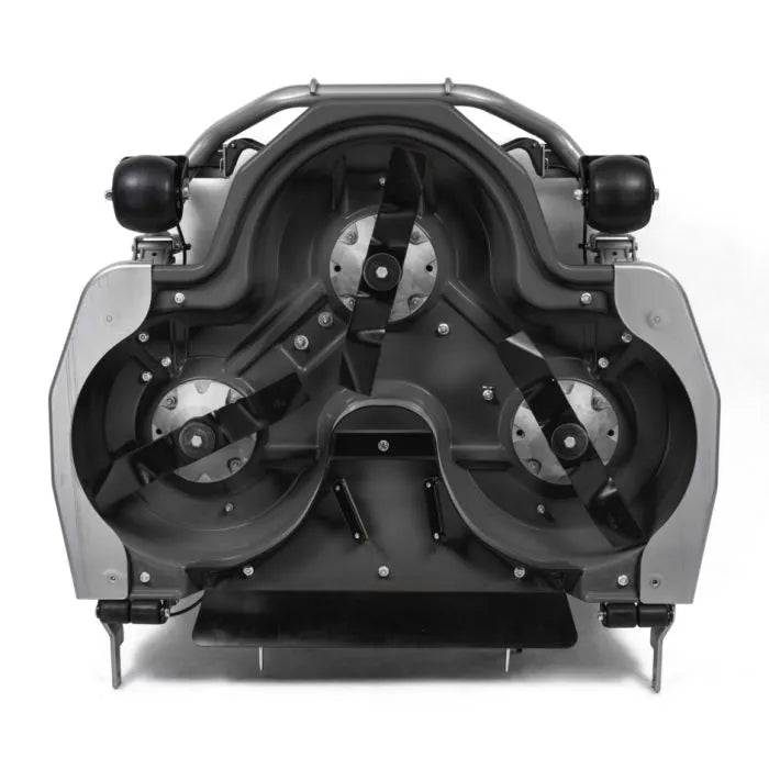 Stiga Park klippagregat Combi 100 Q Plus