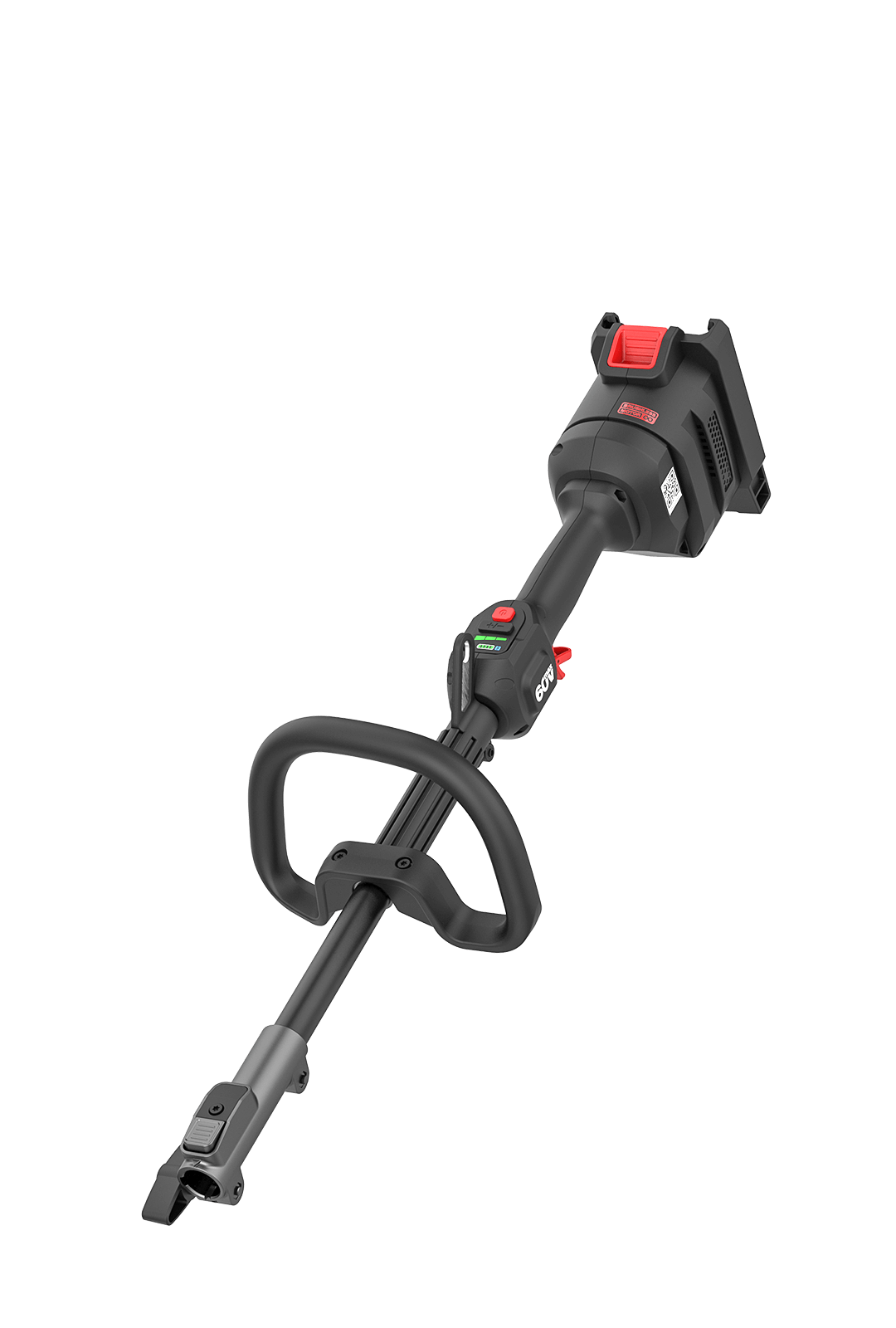 Kress Kombitrimmer KAC104