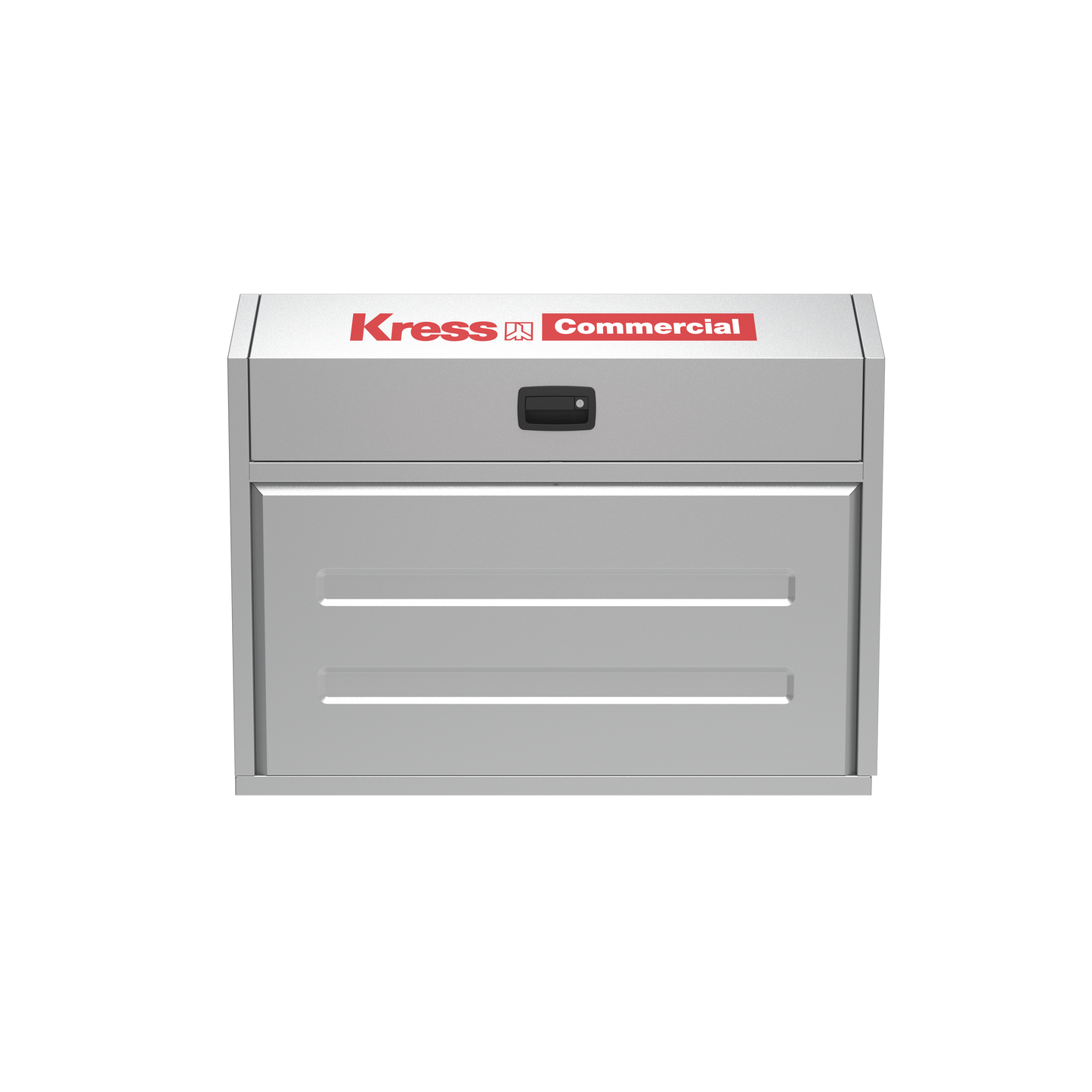 Kress CyberCabinet KAC929