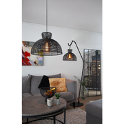 Moderna lampskärmar