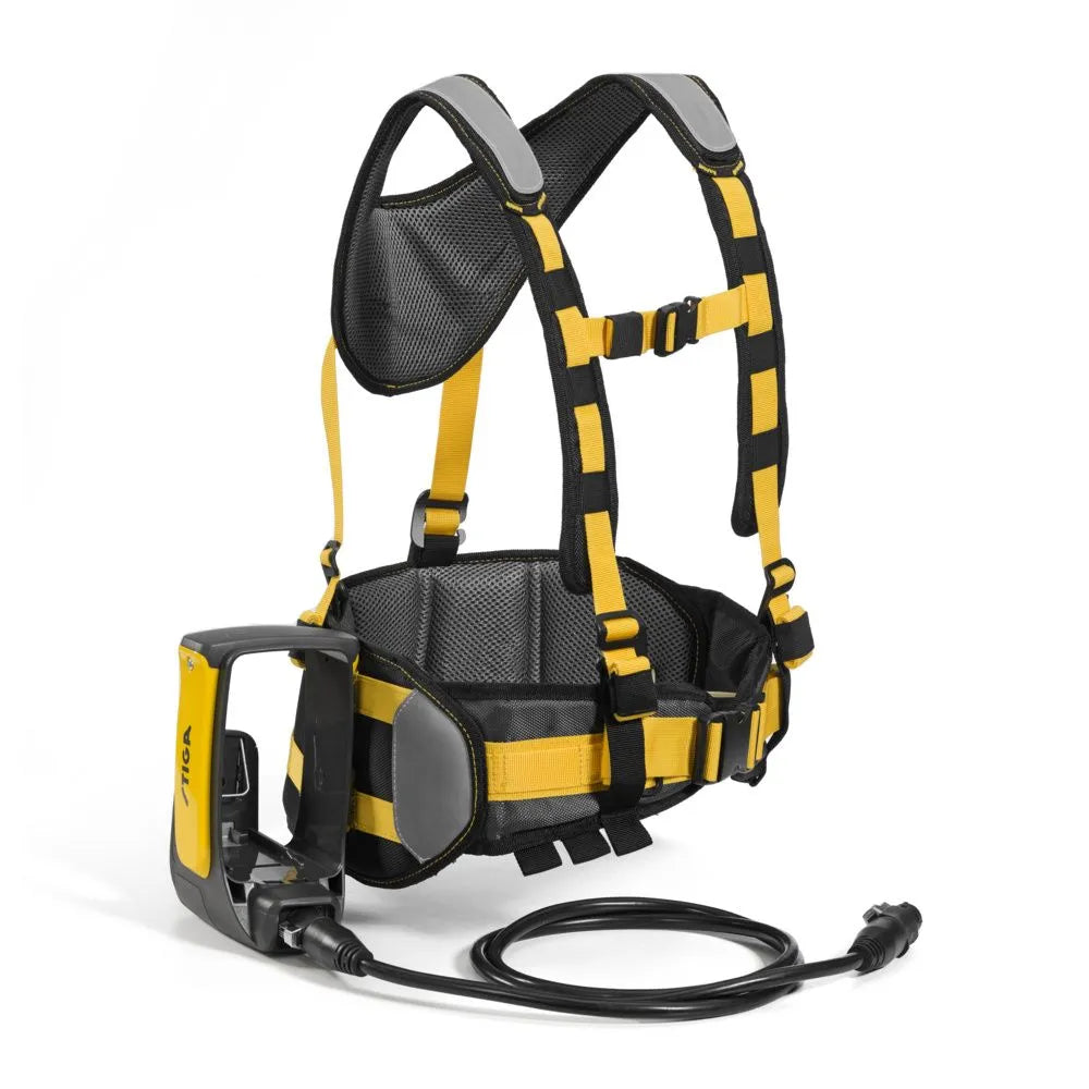 Bältesclip Stiga BB 700e-48v