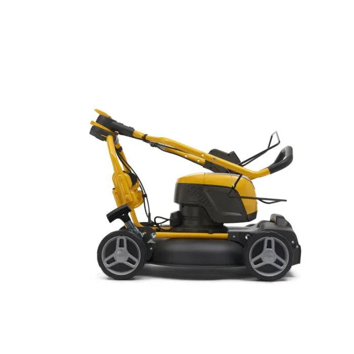 Multiclip 547e S Kit