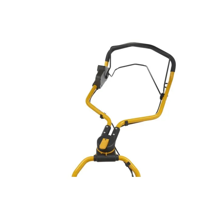 Multiclip 547e S Kit