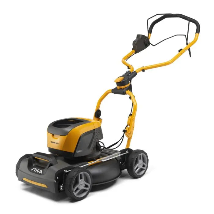 Multiclip 547e S Kit