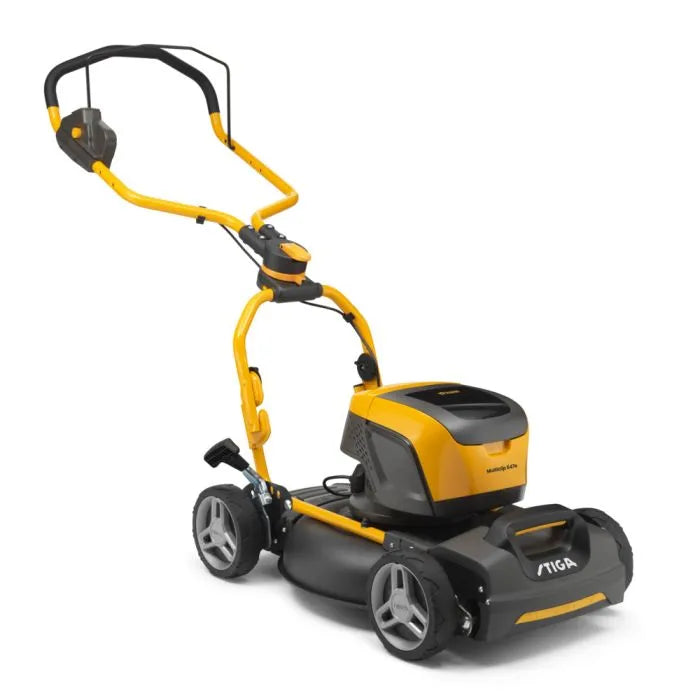 Multiclip 547e S Kit