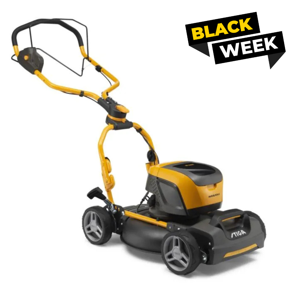 Multiclip 547e S Kit