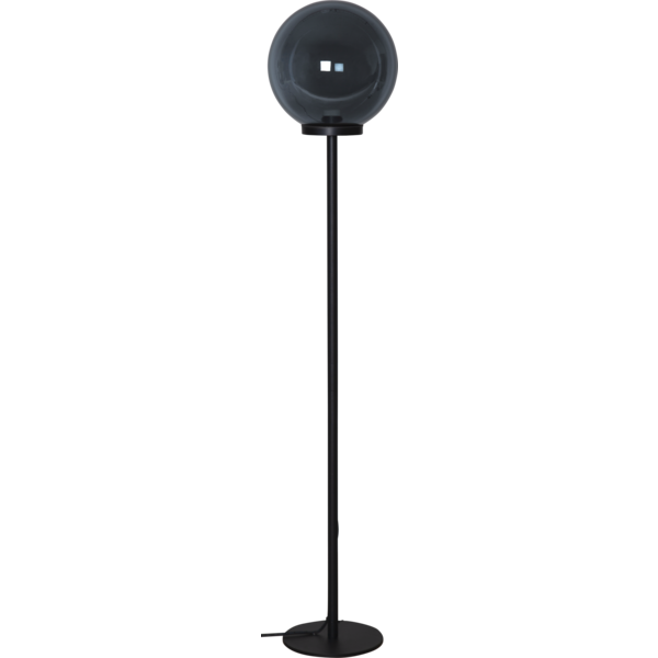 Golvlampa ORBY