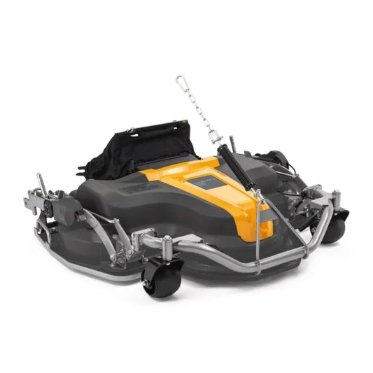 Stiga Park klippagregat  Combi 100 Q Plus
