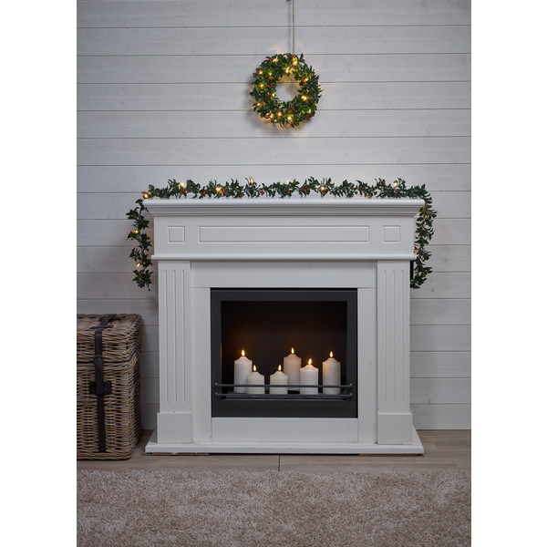 Din Trädgård Online