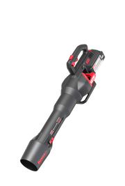 Kress 60 V 18 N borstlös lövblåsare KG560E.9