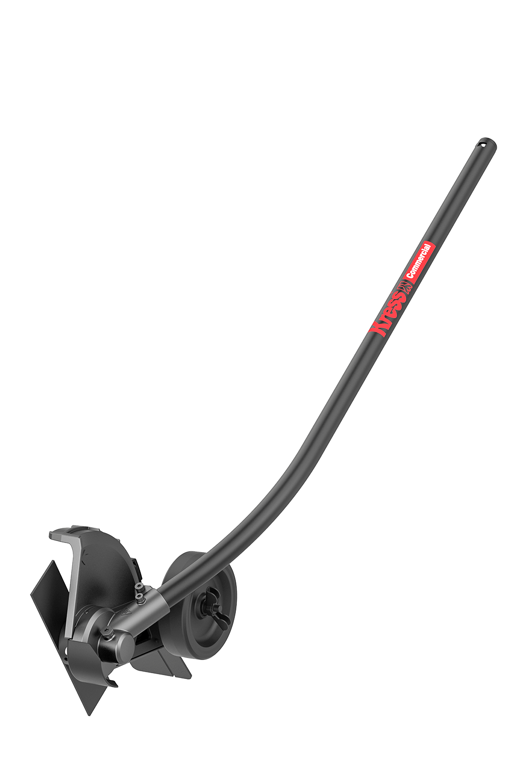 Kress Böjd kantskärare KAC142