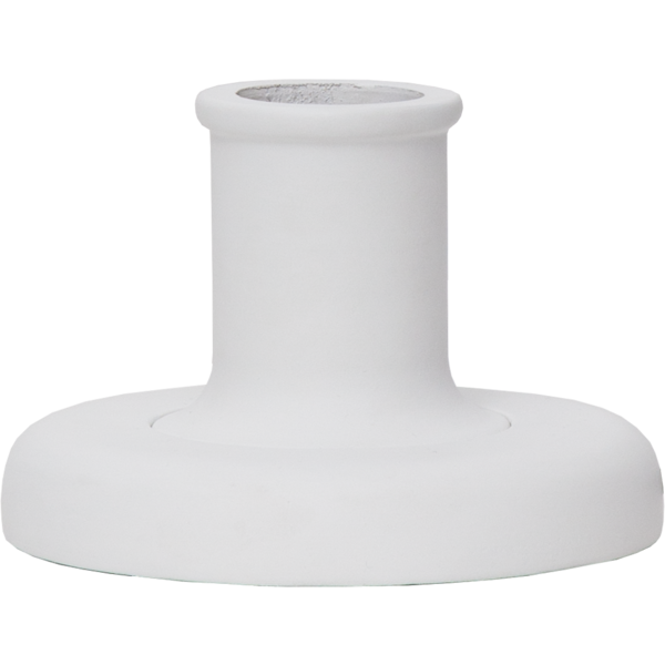 Lampfot E27 Jojo Vit