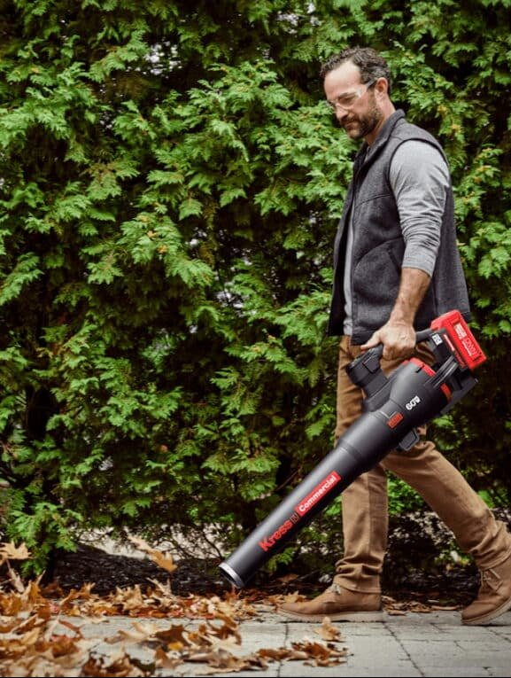 Din Trädgård Online