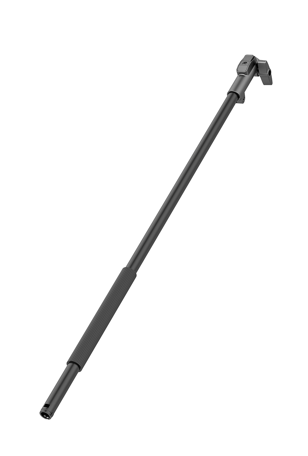 Kress Förlängningstillsats KAC360