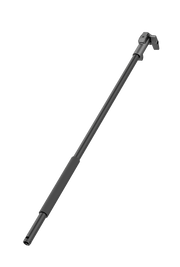 Kress Förlängningstillsats KAC360