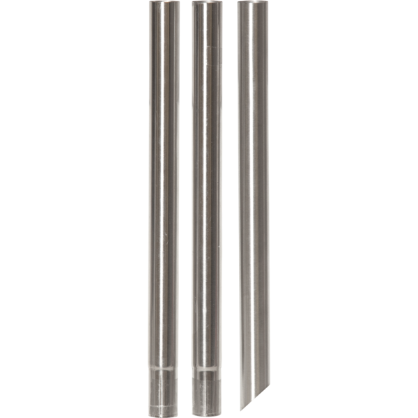 Solcellslampa Solini