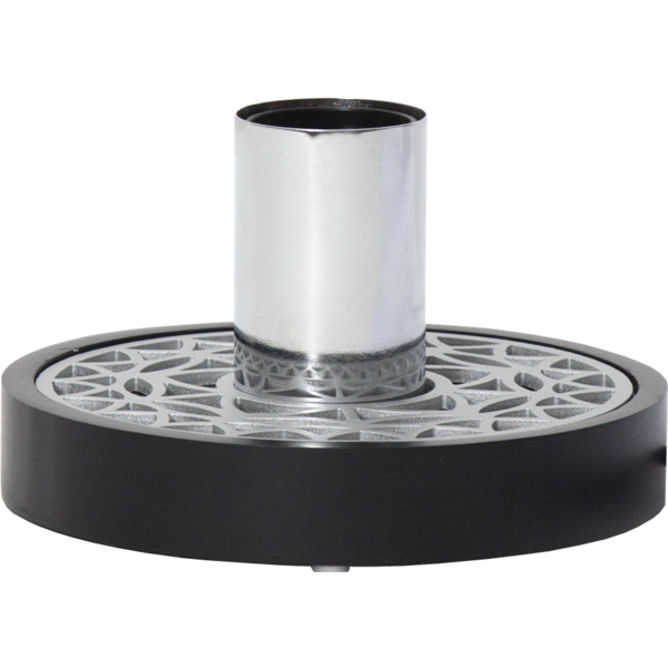 Lampfot E27 Magic