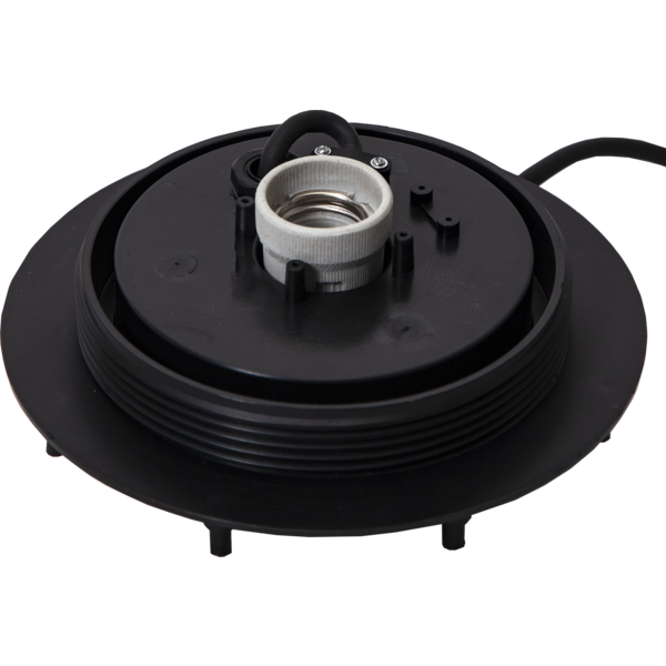 Utomhusdekoration Square