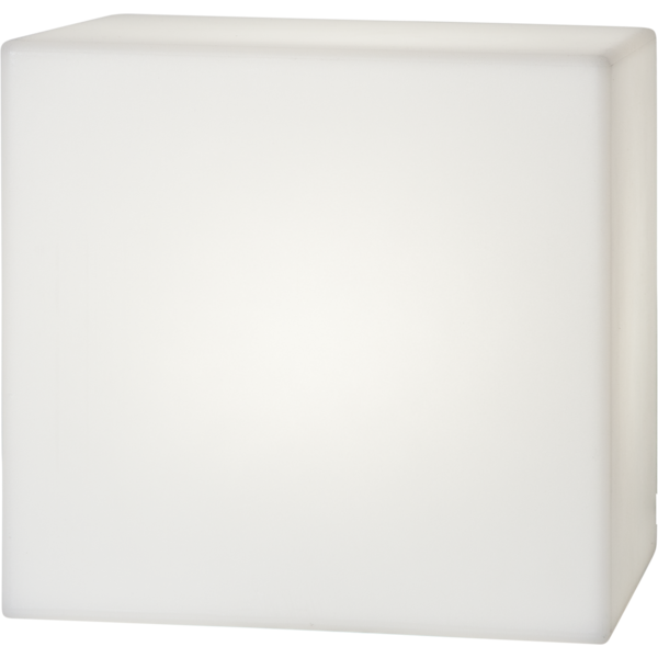 Utomhusdekoration Square