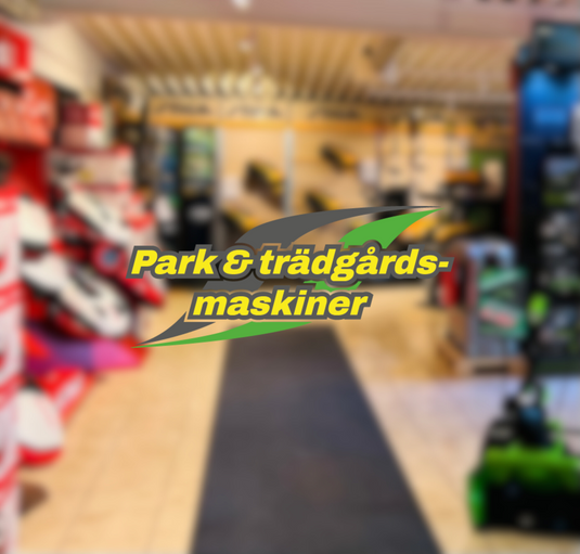 Din Trädgård Online