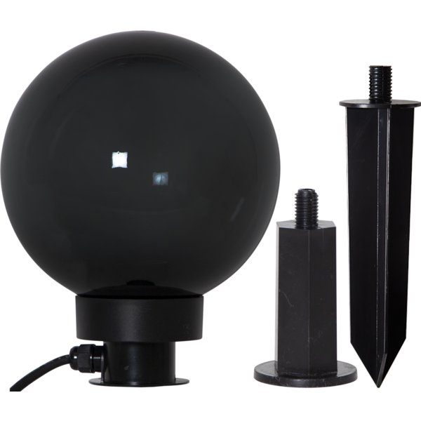 Utomhusdekoration Orby