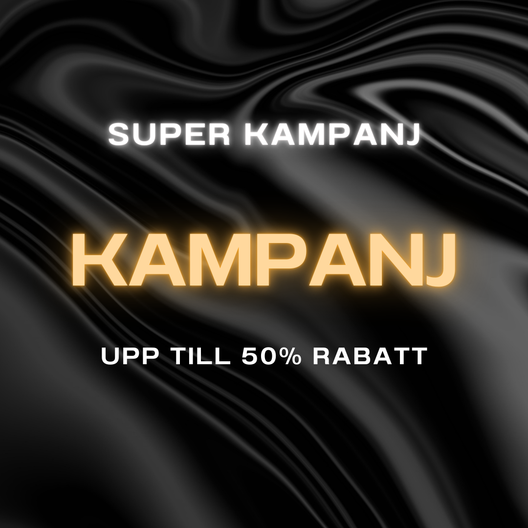 Din Trädgård Online