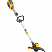 Grästrimmer Stiga SGT 500 AE 48V med Batteri