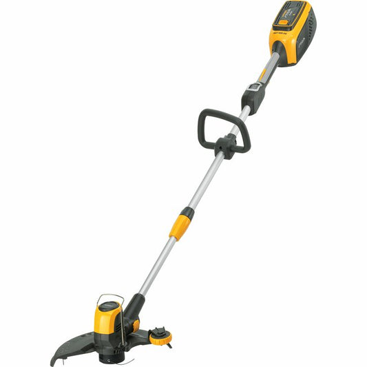 Grästrimmer Stiga SGT 500 AE 48V med Batteri