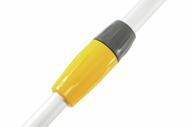 Grästrimmer Stiga SGT 500 AE 48V med Batteri