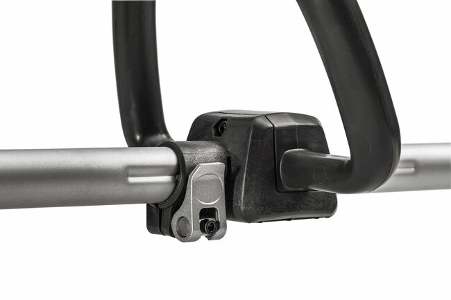 Grästrimmer Stiga SGT 500 AE 48V med Batteri