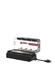 Kress Commercial Intelligent grendosa KAC859E