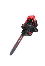 Kress Commercial arboristsåg 60 V 35 cm KC320.9
