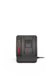 Kress 60V 3 A laddare KA3713