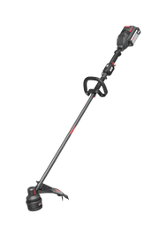 Kress 60 V 38 cm sladdlös trimmer KG160E.9