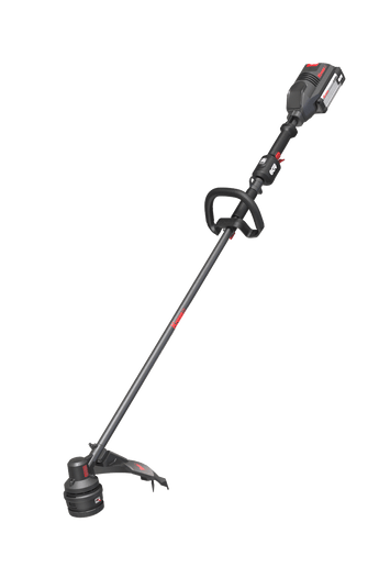 Kress 60 V 38 cm sladdlös trimmer KG160E.9