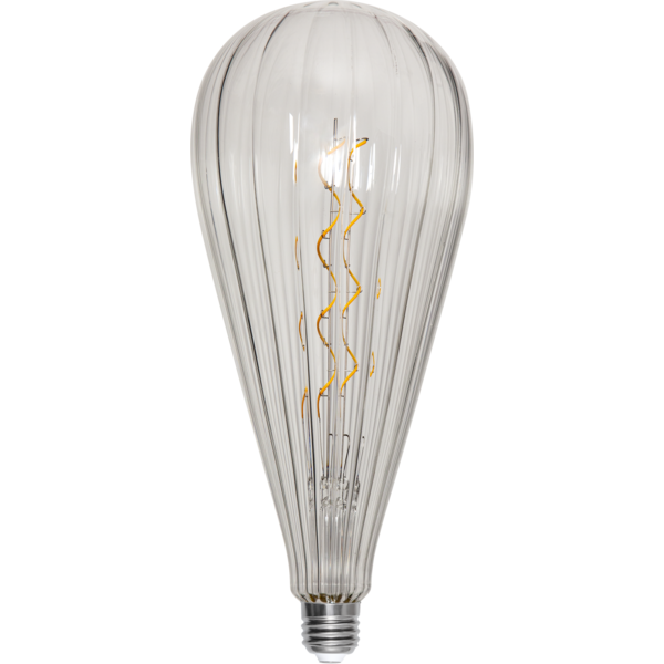 LED E27 Decoled Line dimbar