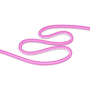 CALEX Smart Ledstrip 5M RGB