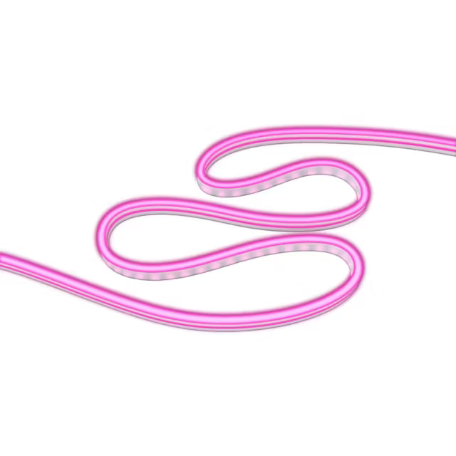 CALEX Smart Ledstrip 5M RGB