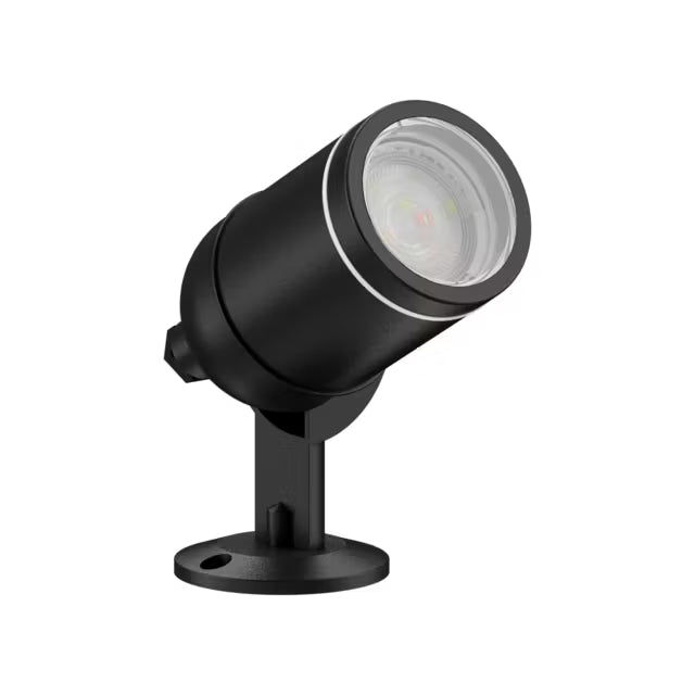 CALEX Smart Led Spotlight RGB