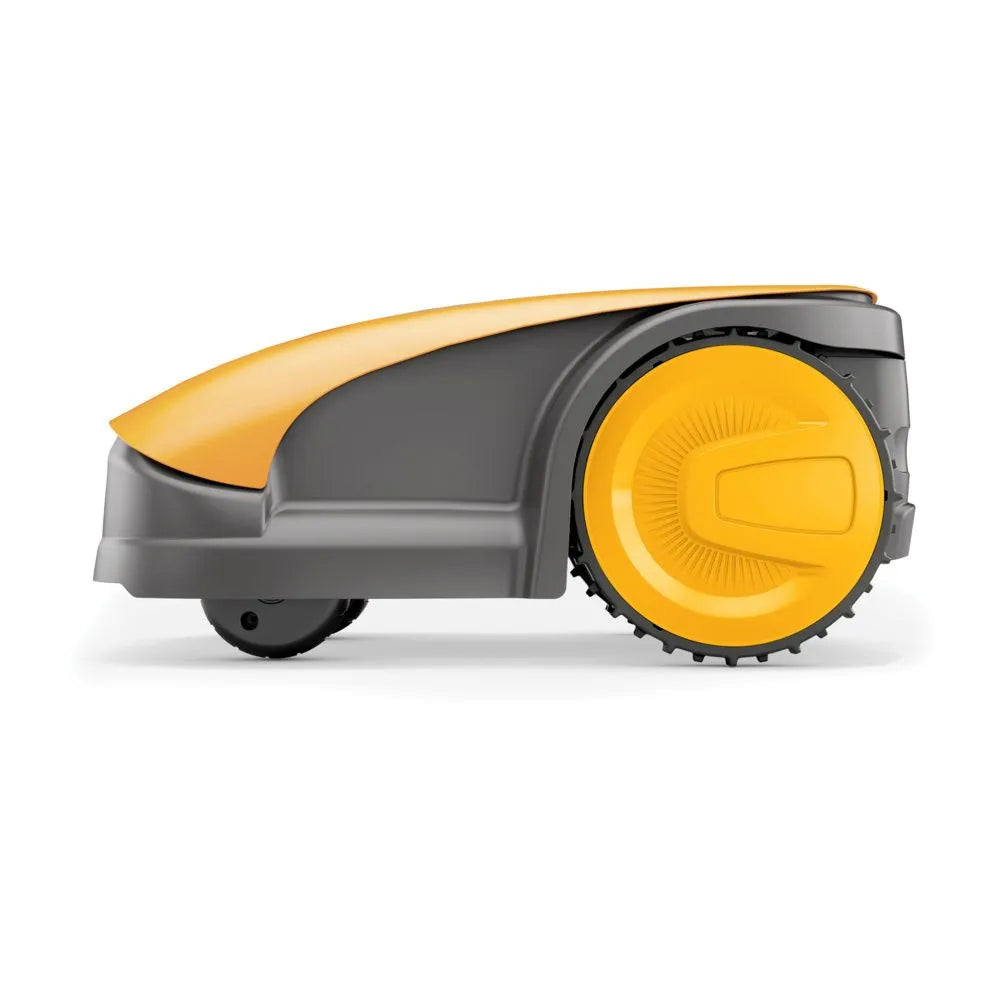 STIGA Robotgräsklippare G 300m2