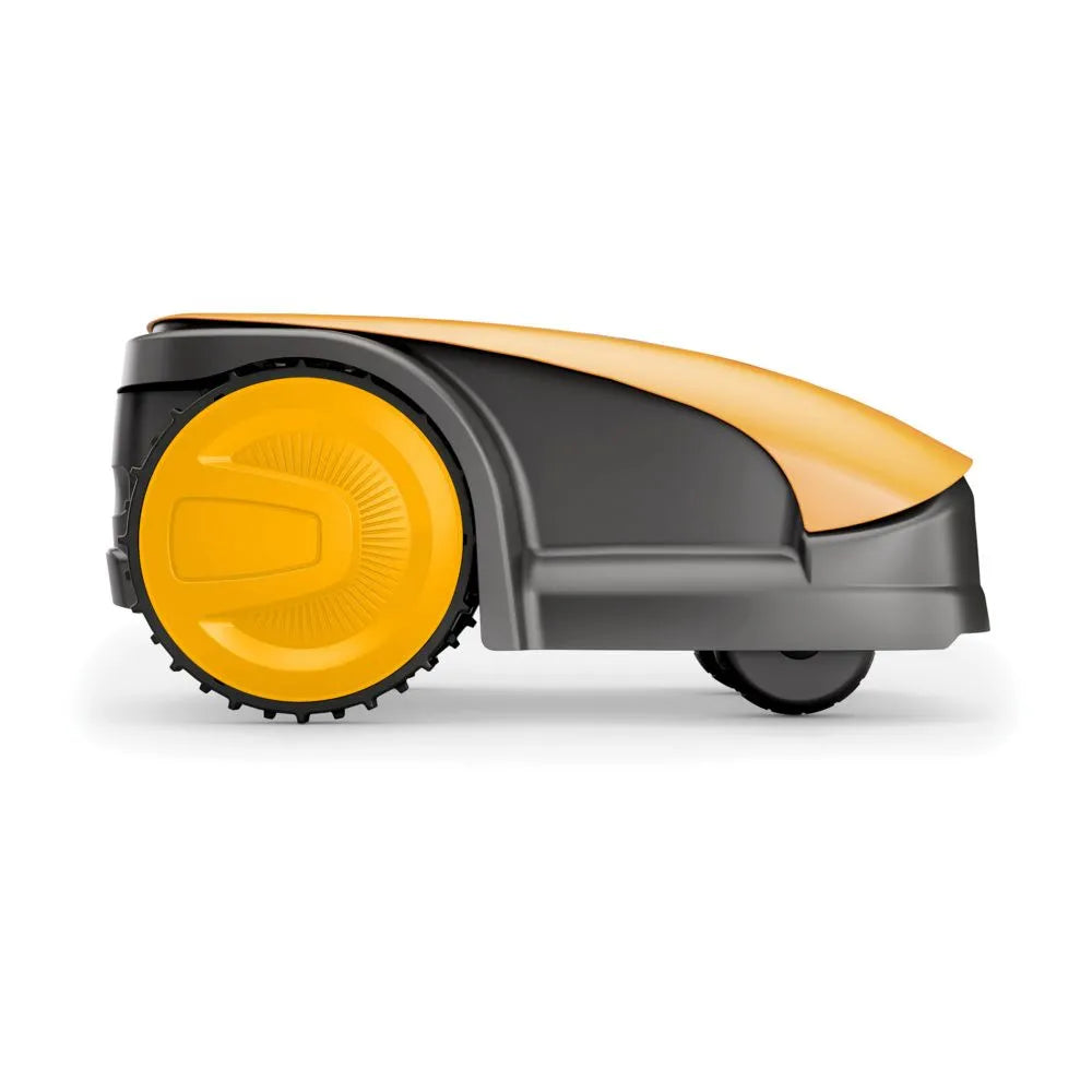 STIGA Robotgräsklippare G 300m2