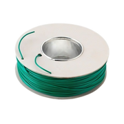 Avgränsningskabel 250m