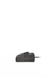 Kress 20 V / 2 A laddare KAC02