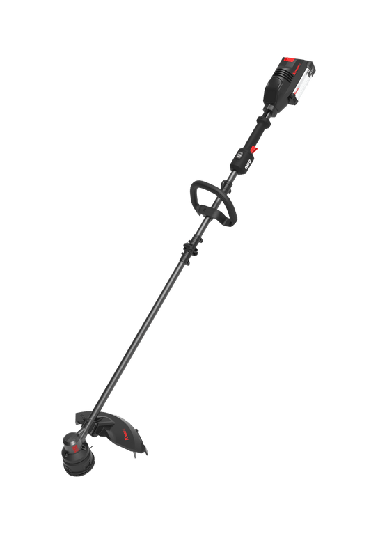 Kress 60 V 41 cm sladdlös trimmer KG161.9