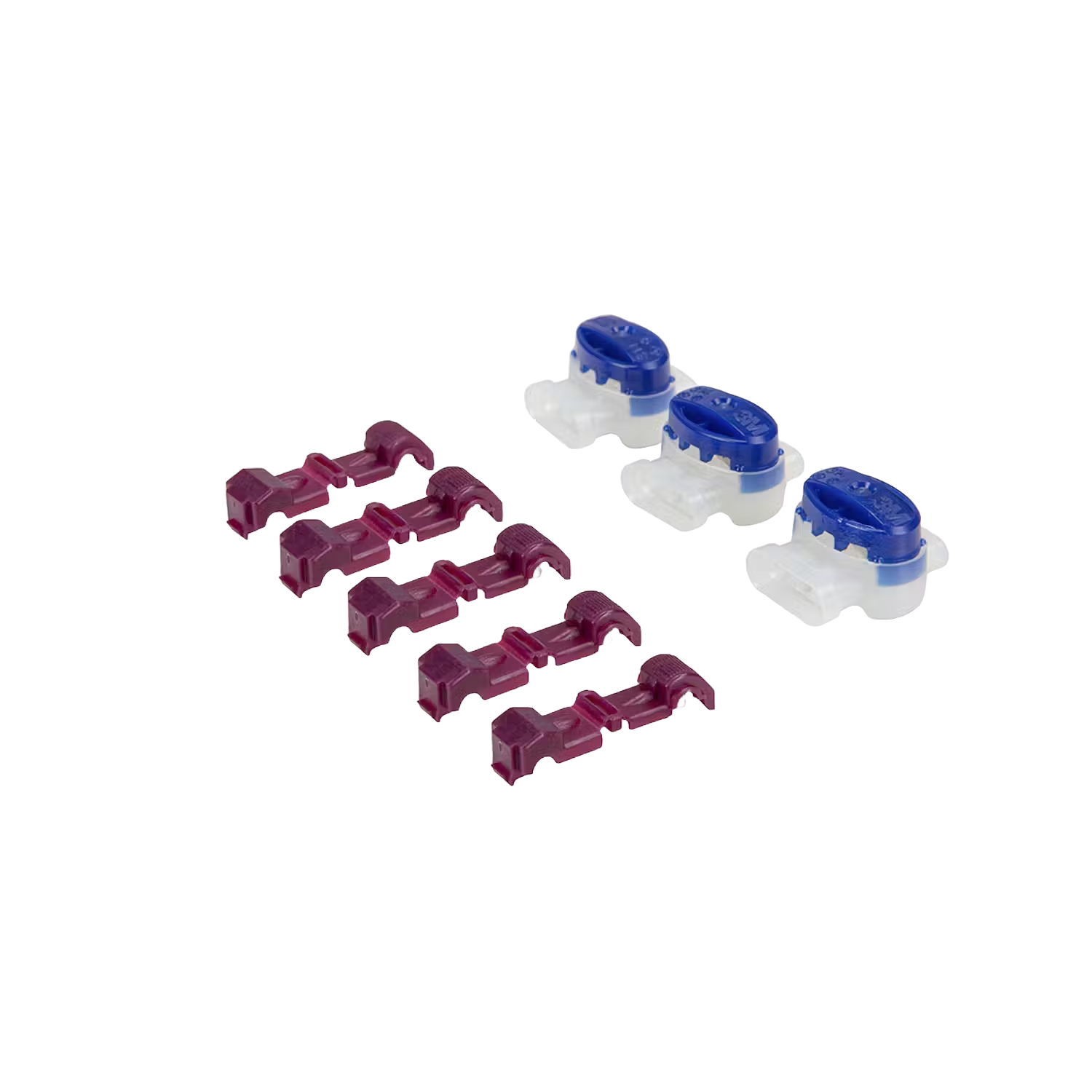 Installationskit för Optimow och Andra Robotgräsklippare