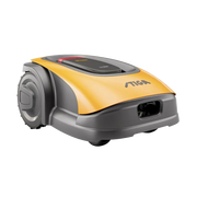 Stiga 1200m2 Robotgräsklippare
