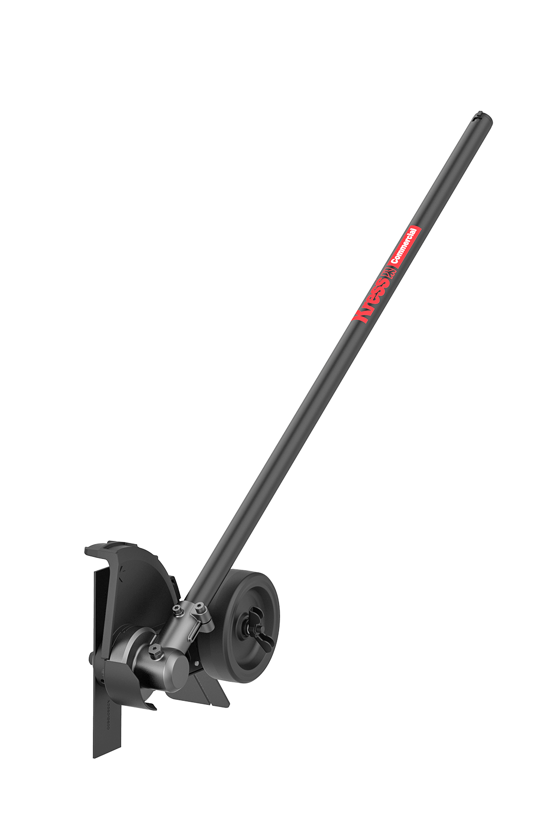 Kress Kantskärartillsats KAC141