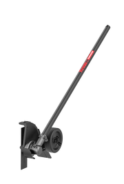 Kress Kantskärartillsats KAC141