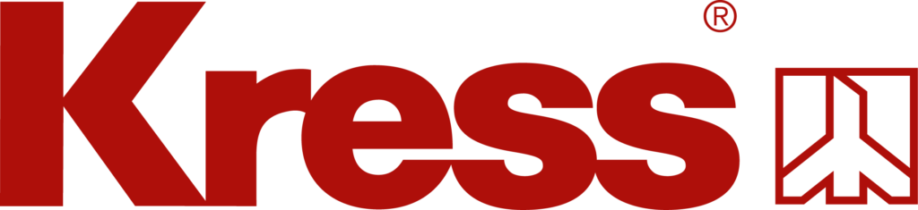 Din Trädgård Online