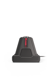 Kress 60 V / 8 A dubbel laddare KA3706